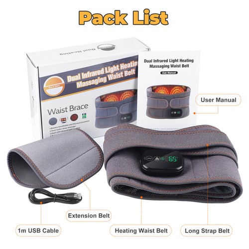 Electric infrared heated - electric,
