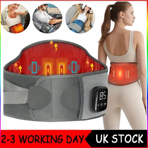 Electric infrared heated - infrared,