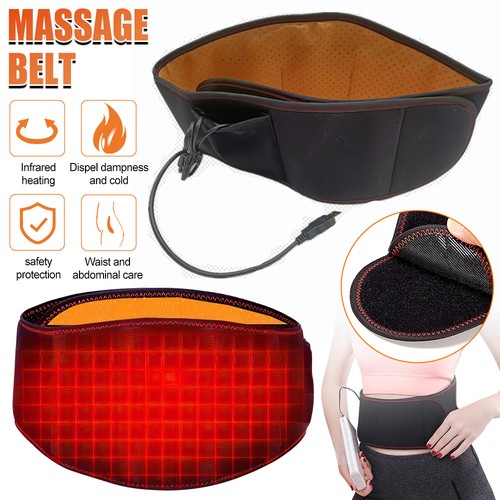 Usb electric heating - usb,