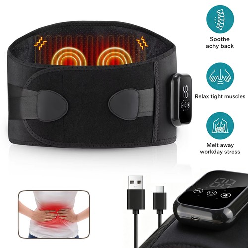 Electric heating pad for - pad,