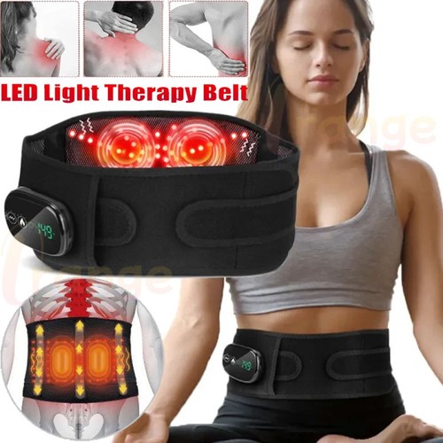 Cordless infrared heated - infrared,