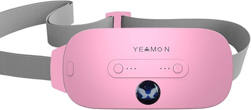 Portable wireless heating - portable, pad