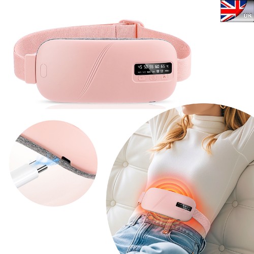 Electric heating menstrual - heating,