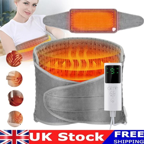 Modes electric heat - modes,