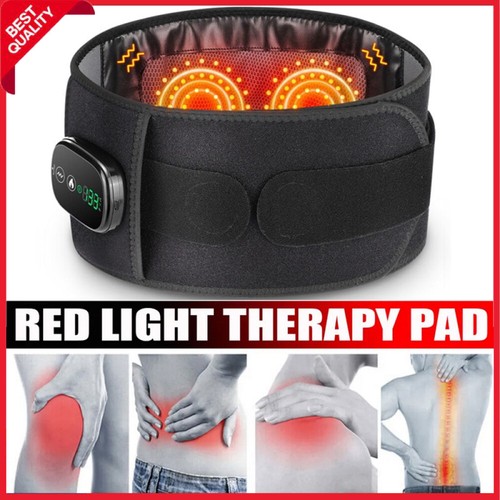 Cordless electric heated - cordless,