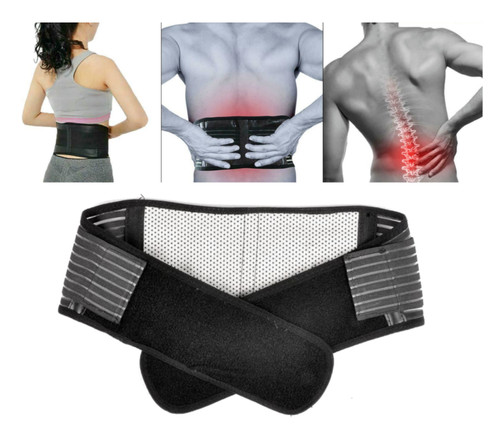 Self heating magnetic - self,