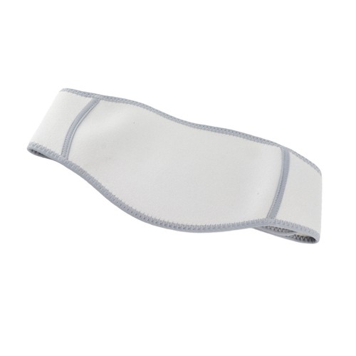 Lower back heating - lower,
