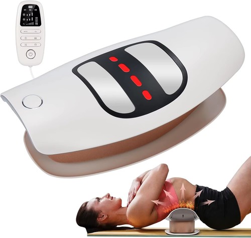 Sale vibrating waist - vibrating,