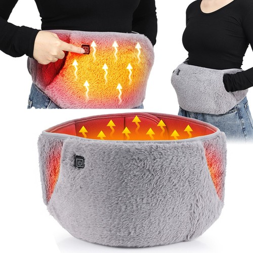 Electric heating pad - electric,