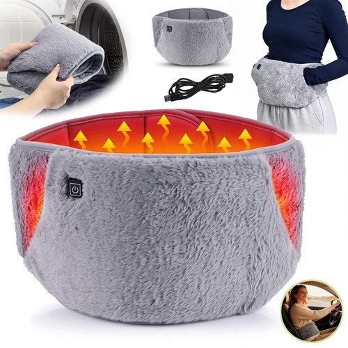 Electric waist belt - electric,