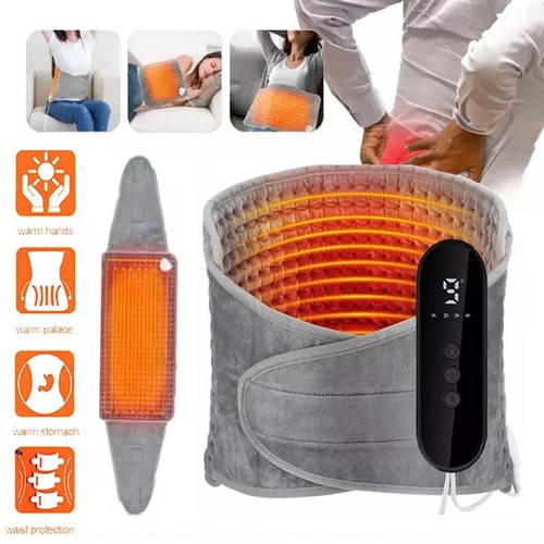 Modes electric heat - modes, pad