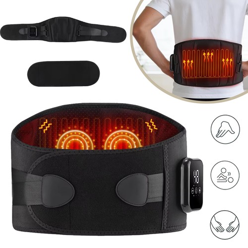 Electric heating pad for - electric,