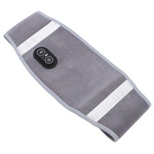 Heated Waist Belt Electric