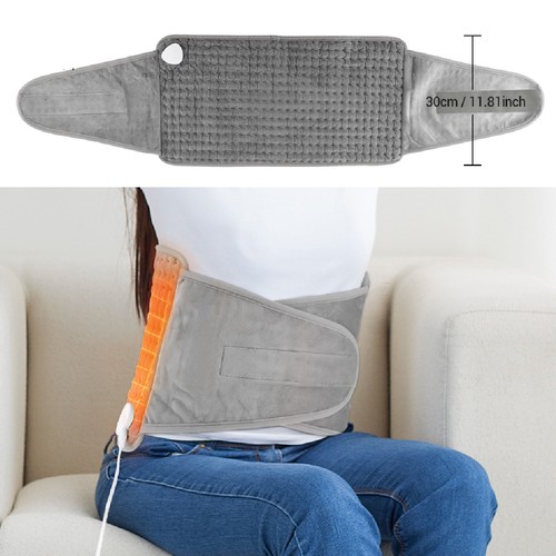 Modes adjustable electric - 9,