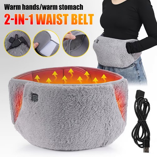Electric heating menstrual - uk,