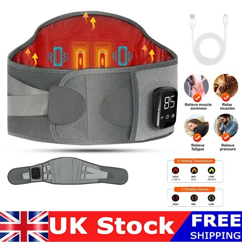 Levels electric infrared - levels,