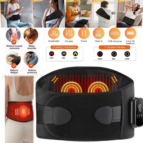 Electric heating pad for - pad,
