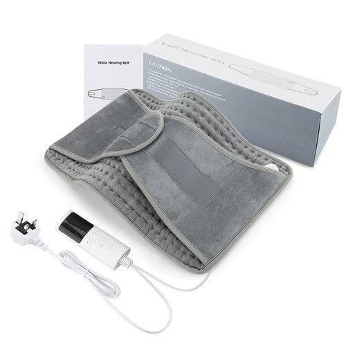 Modes electric heat pad - modes,