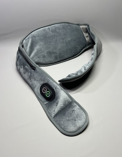 Cordless menstrual lower - cordless, back