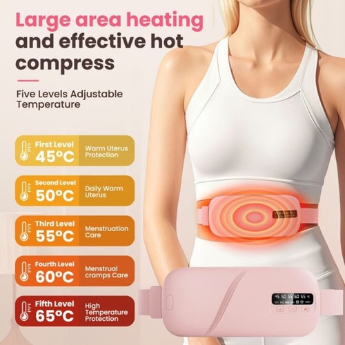 Electric cordless abdominal - electric,