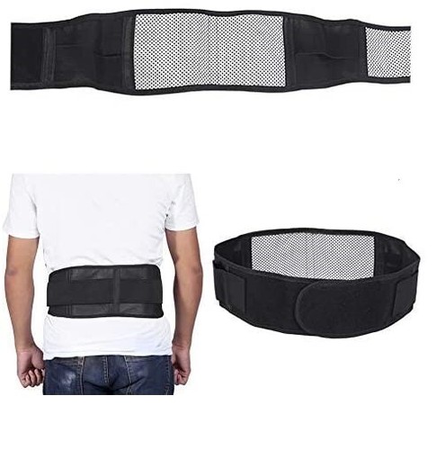 Adjustable electric - adjustable,