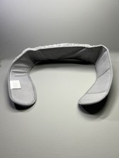 Electric Back Heating Pad