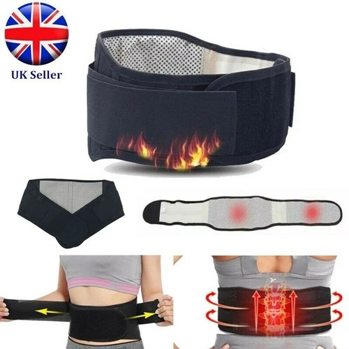 Self heating magnetic - heating,