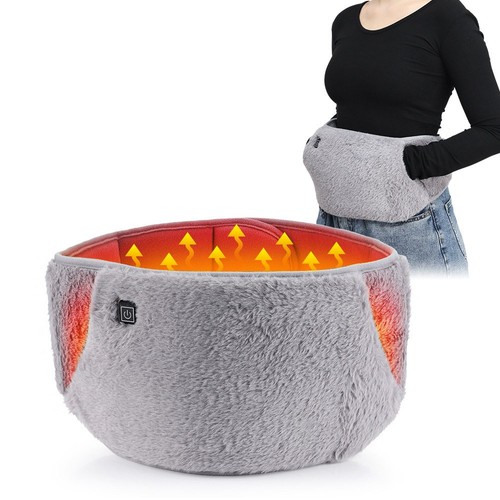 Electric waist belt 1 - 2, usb
