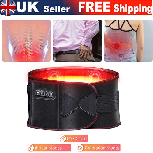 Usb electric heating - usb,