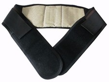 UK Seller! Tourmaline Self