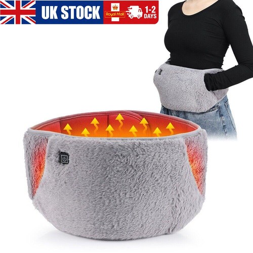 Electric heating menstrual - electric,