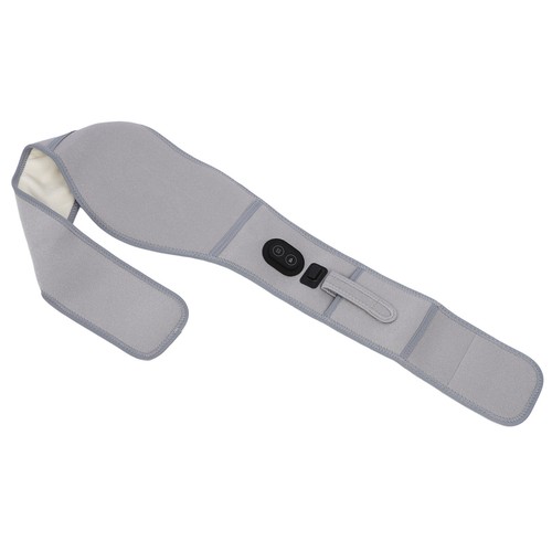 Electric heating massage belt - electric,