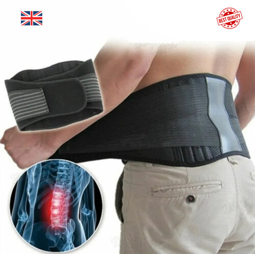 Self heating magnetic back - heating,
