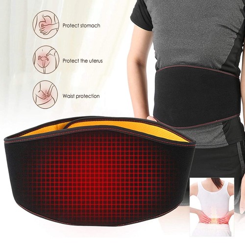Usb warming belt - warming,