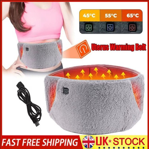 Electric waist belt usb - electric,